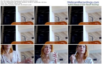 myfreecams-karoline121-06-14-2025-08-41-30