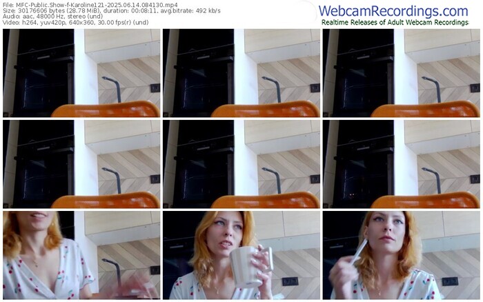 myfreecams-karoline121-06-14-2025-08-41-30