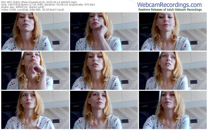 myfreecams-karoline121-06-14-2025-09-05-25