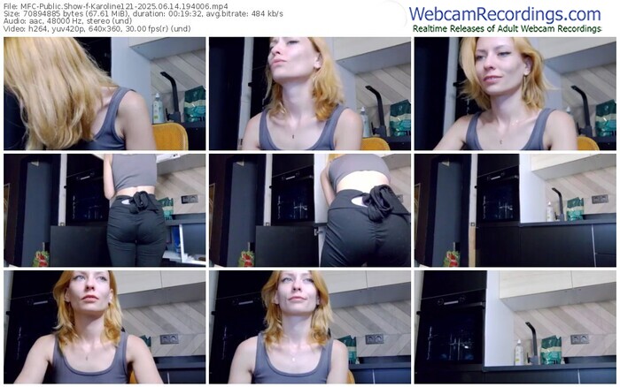 myfreecams-karoline121-06-14-2025-19-40-06