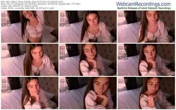 myfreecams-katty_ree-06-14-2025-16-56-26