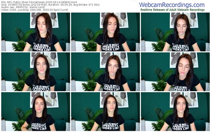 myfreecams-kiiradream-06-14-2025-08-58-42