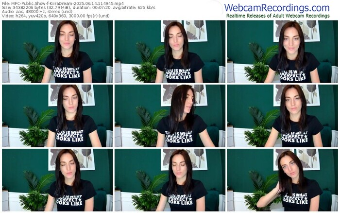 myfreecams-kiiradream-06-14-2025-11-49-45