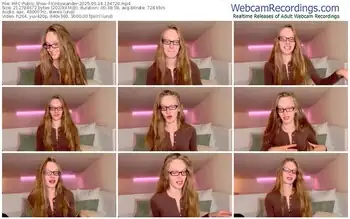 myfreecams-kinkywander-06-14-2025-13-47-20