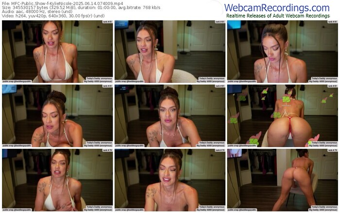 myfreecams-kylienicole-06-14-2025-07-40-09