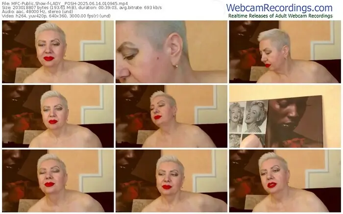 myfreecams-lady__posh-06-14-2025-01-09-45