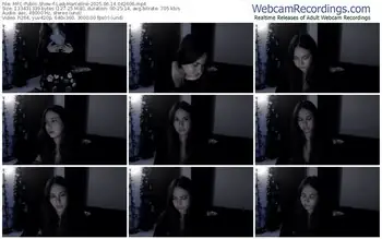 myfreecams-ladymarceline-06-14-2025-04-26-06