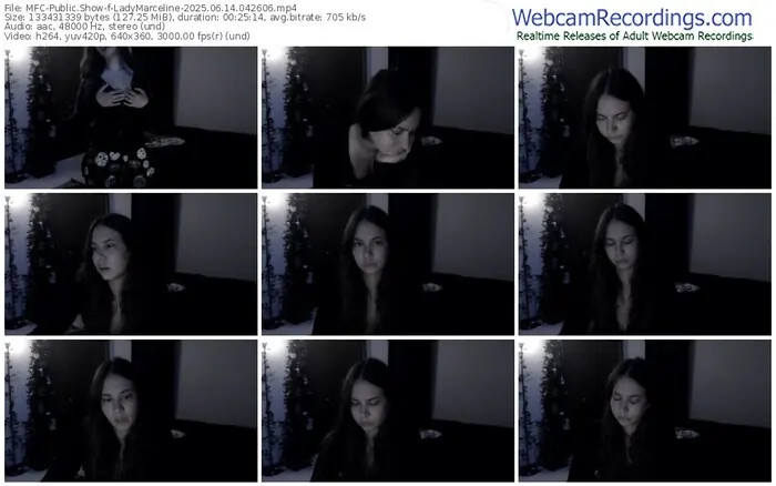 myfreecams-ladymarceline-06-14-2025-04-26-06