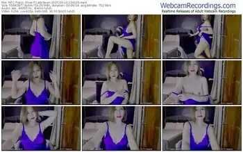 myfreecams-ladyswan-06-14-2025-12-41-09
