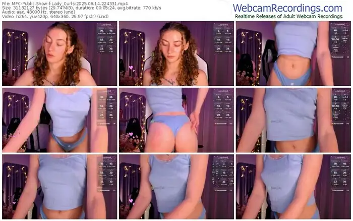 myfreecams-lady_curls-06-14-2025-22-43-31