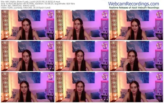 myfreecams-lady_luck0-06-14-2025-00-31-16