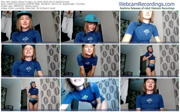 myfreecams-ladyy_on_mtb-06-14-2025-18-45-23