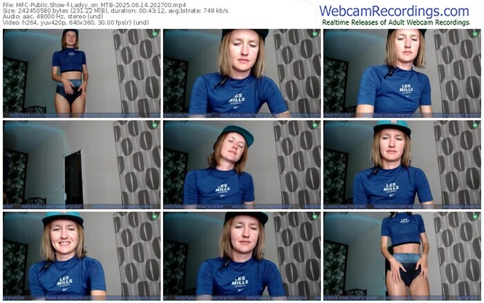 myfreecams-ladyy_on_mtb-06-14-2025-20-27-00