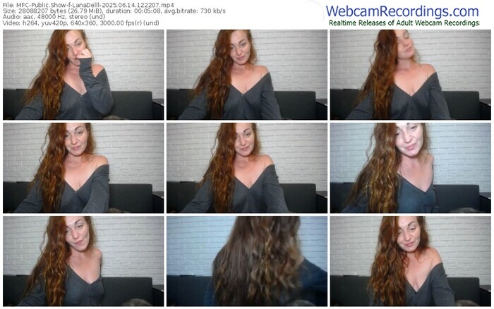 myfreecams-lanadelll-06-14-2025-12-22-07
