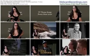 myfreecams-lanaty-06-14-2025-21-22-01