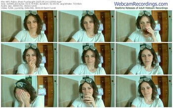 myfreecams-leilalight-06-14-2025-11-09-50