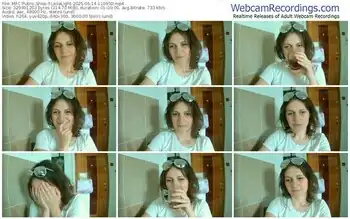 myfreecams-leilalight-06-14-2025-11-09-50