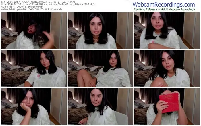 myfreecams-lenalivenow-06-14-2025-19-47-18