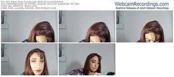 myfreecams-lexlovesex-06-14-2025-16-52-52