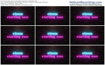 myfreecams-lexxistar-06-14-2025-23-43-18
