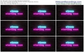 myfreecams-lexxistar-06-14-2025-23-43-18