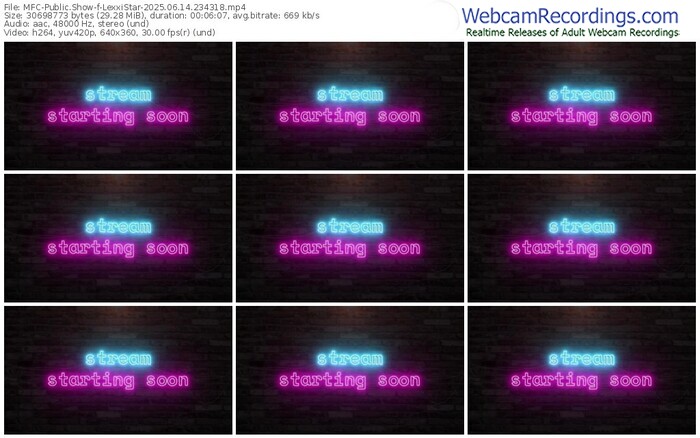 myfreecams-lexxistar-06-14-2025-23-43-18