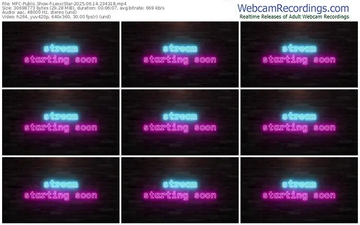 myfreecams-lexxistar-06-14-2025-23-43-18