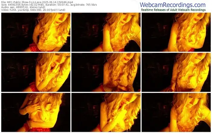 myfreecams-lililace-06-14-2025-15-09-46