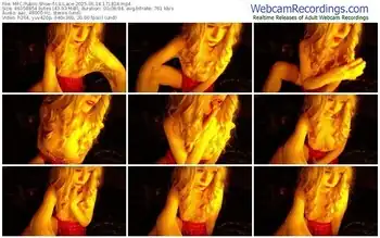 myfreecams-lililace-06-14-2025-17-18-14