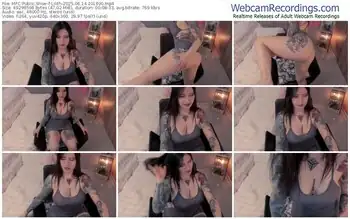 myfreecams-lilith-06-14-2025-20-16-00