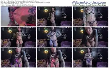 myfreecams-lilmarieee-06-14-2025-02-04-43