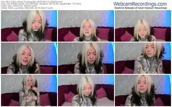 myfreecams-lilukayden-06-14-2025-12-58-39