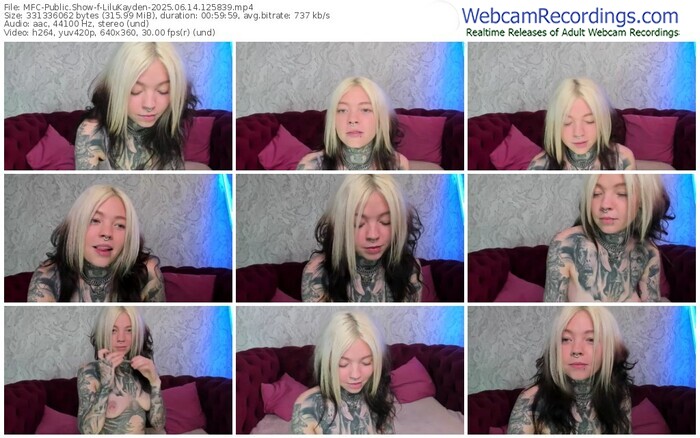 myfreecams-lilukayden-06-14-2025-12-58-39