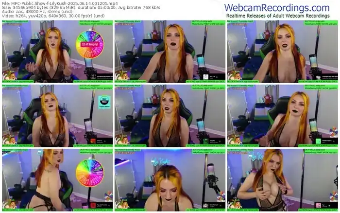 myfreecams-lilykush-06-14-2025-03-12-05