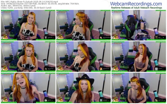 myfreecams-lilykush-06-14-2025-20-41-55