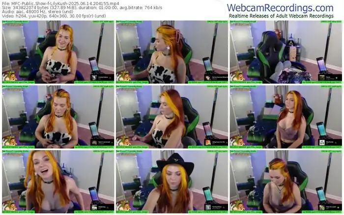myfreecams-lilykush-06-14-2025-20-41-55