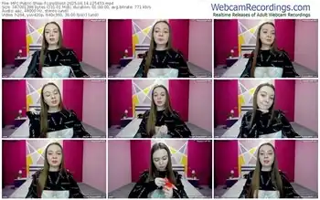 myfreecams-lizaghost-06-14-2025-12-54-53