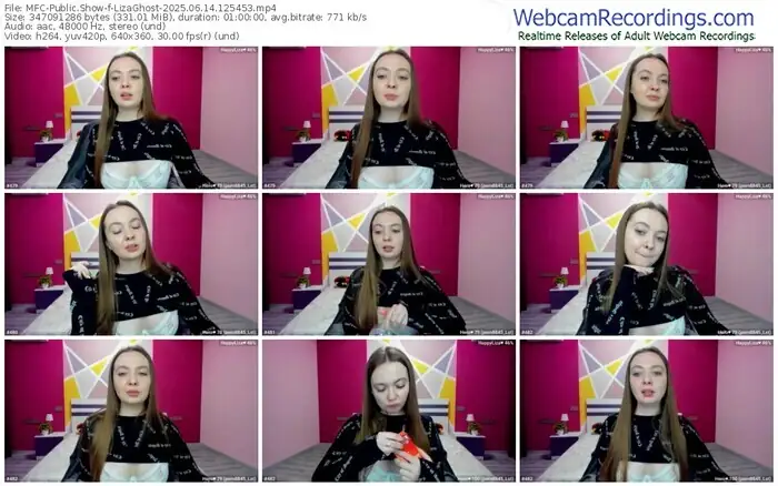 myfreecams-lizaghost-06-14-2025-12-54-53