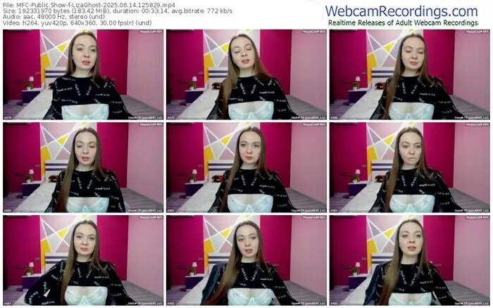myfreecams-lizaghost-06-14-2025-12-58-29