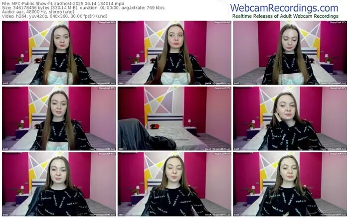 myfreecams-lizaghost-06-14-2025-13-40-14