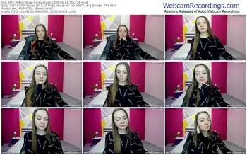 myfreecams-lizaghost-06-14-2025-15-57-24