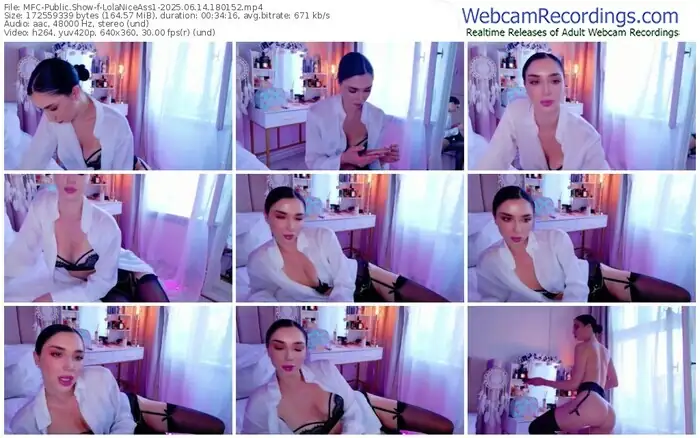 myfreecams-lolaniceass1-06-14-2025-18-01-52