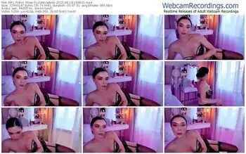 myfreecams-lolaniceass1-06-14-2025-18-46-31