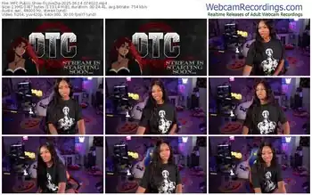 myfreecams-lovezia-06-14-2025-07-40-22