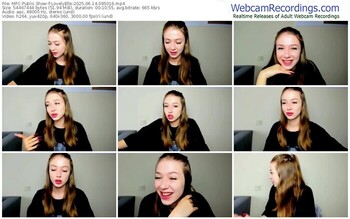 myfreecams-lovelyelle-06-14-2025-09-50-16