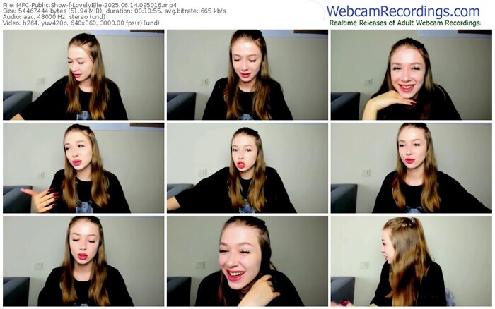 myfreecams-lovelyelle-06-14-2025-09-50-16