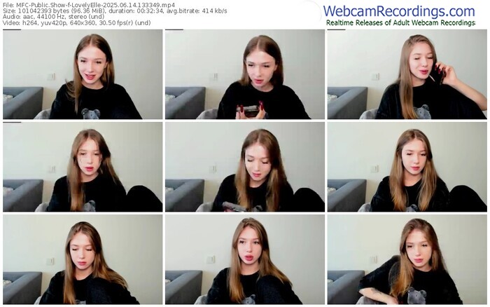 myfreecams-lovelyelle-06-14-2025-13-33-49