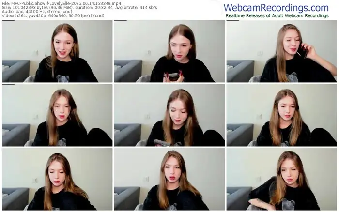 myfreecams-lovelyelle-06-14-2025-13-33-49