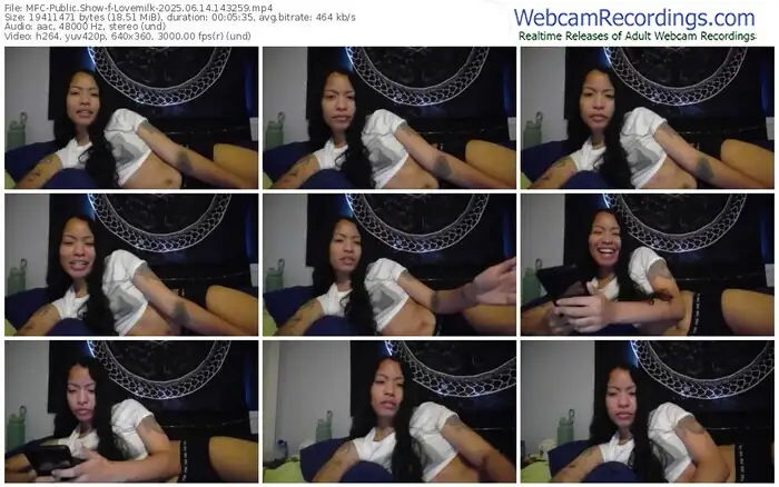 myfreecams-lovemilk-06-14-2025-14-32-59