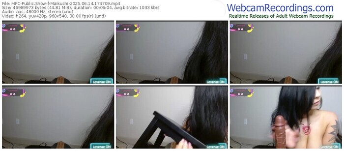 myfreecams-maikuchi-06-14-2025-17-47-09
